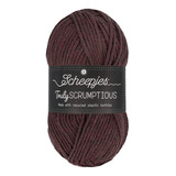 Scheepjes Truly Scrumptious - 345 Cherry Bonbon Scheepjes Truly Scrumptious - 345 Cherry Bonbon