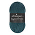 Truly Scrumptious - 346 Blue Cornm. Muffins Truly Scrumptious - 346 Blue Cornm. Muffins