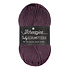 Truly Scrumptious - 347 Choco. Rasp. Bav. Truly Scrumptious - 347 Choco. Rasp. Bav.