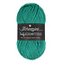 Truly Scrumptious - 353 Mint Choco. Cookie Truly Scrumptious - 353 Mint Choco. Cookie
