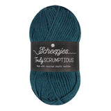 Scheepjes Truly Scrumptious - 354 Forest Fr. Pound Scheepjes Truly Scrumptious - 354 Forest Fr. Pound