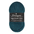 Truly Scrumptious - 354 Forest Fr. Pound Truly Scrumptious - 354 Forest Fr. Pound