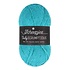 Truly Scrumptious - 355 Bubblegum Ice Cream Truly Scrumptious - 355 Bubblegum Ice Cream