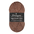 Truly Scrumptious - 362 Coconut Truffle Truly Scrumptious - 362 Coconut Truffle