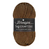 Truly Scrumptious - 363 Gingerbread Pudding Truly Scrumptious - 363 Gingerbread Pudding
