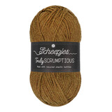 Scheepjes Truly Scrumptious - 364 Apple Crumble Scheepjes Truly Scrumptious - 364 Apple Crumble