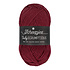Truly Scrumptious - 365 Summer Pudding Truly Scrumptious - 365 Summer Pudding