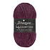 Truly Scrumptious - 368 Cabernet Gelato Truly Scrumptious - 368 Cabernet Gelato