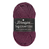 Truly Scrumptious - 369 Mul. Wine Plum Cob. Truly Scrumptious - 369 Mul. Wine Plum Cob.