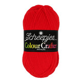 Scheepjes Colour Crafter - 1010 Amsterdam Scheepjes Colour Crafter - 1010 Amsterdam