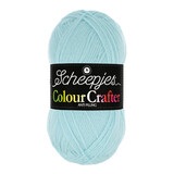 Scheepjes Colour Crafter - 1034 Urk Scheepjes Colour Crafter - 1034 Urk