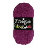 Scheepjes Colour Crafter - 1061 Meppel Scheepjes Colour Crafter - 1061 Meppel
