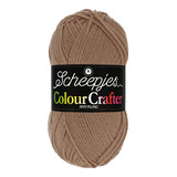 Scheepjes Colour Crafter - 1064 Veenendaal Scheepjes Colour Crafter - 1064 Veenendaal