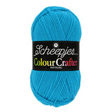 Scheepjes Colour Crafter - 1068 Den Helder Scheepjes Colour Crafter - 1068 Den Helder
