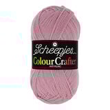 Scheepjes Colour Crafter - 1080 Venlo Scheepjes Colour Crafter - 1080 Venlo