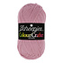 Colour Crafter - 1080 Venlo Colour Crafter - 1080 Venlo