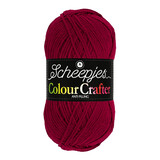 Scheepjes Colour Crafter - 1123 Roermond Scheepjes Colour Crafter - 1123 Roermond