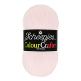 Scheepjes Colour Crafter - 1240 Ommen Scheepjes Colour Crafter - 1240 Ommen