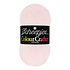Colour Crafter - 1240 Ommen Colour Crafter - 1240 Ommen