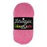 Colour Crafter - 1241 Den Bosch Colour Crafter - 1241 Den Bosch