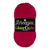 Scheepjes Colour Crafter - 1246  Maastricht Scheepjes Colour Crafter - 1246  Maastricht