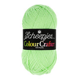 Scheepjes Colour Crafter - 1316 Almelo Scheepjes Colour Crafter - 1316 Almelo