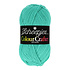 Colour Crafter - 1422 Eelde Colour Crafter - 1422 Eelde