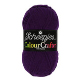 Scheepjes Colour Crafter - 1425 Deventer Scheepjes Colour Crafter - 1425 Deventer