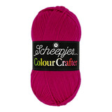 Scheepjes Colour Crafter - 1435 Apeldoorn Scheepjes Colour Crafter - 1435 Apeldoorn