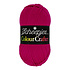 Colour Crafter - 1435 Apeldoorn Colour Crafter - 1435 Apeldoorn