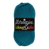Scheepjes Colour Crafter - 1708 Alkmaar Scheepjes Colour Crafter - 1708 Alkmaar