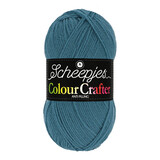 Scheepjes Colour Crafter - 1722 Alphen Scheepjes Colour Crafter - 1722 Alphen