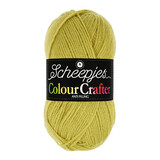 Scheepjes Colour Crafter - 1822 Delfzijl Scheepjes Colour Crafter - 1822 Delfzijl