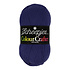 Colour Crafter - 1825 Harlingen Colour Crafter - 1825 Harlingen