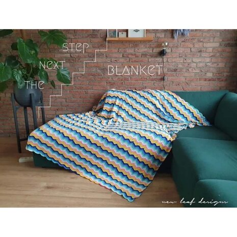 Scheepjes Scheepjes Colour Crafter - 2003 Brugge