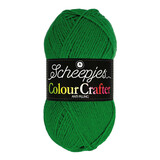 Scheepjes Colour Crafter - 2014 Malmo Scheepjes Colour Crafter - 2014 Malmo