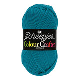 Scheepjes Colour Crafter - 2015 Bastogne Scheepjes Colour Crafter - 2015 Bastogne