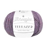 Scheepjes Terrazzo - 727 Cardo Scheepjes Terrazzo - 727 Cardo