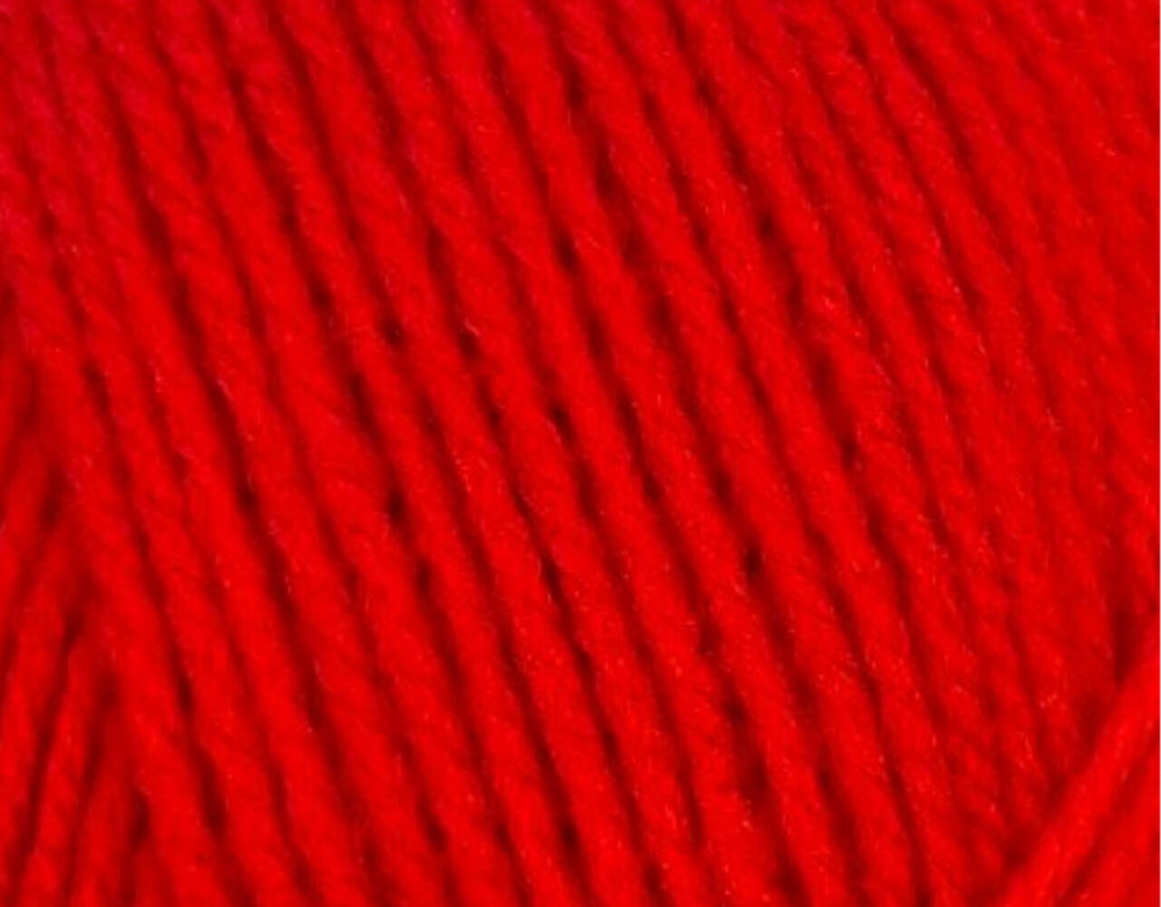 Stylecraft Stylecraft Special DK 2170 Poppy