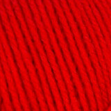 Stylecraft Special DK 2170 Poppy