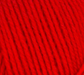 Stylecraft Special DK 2170 Poppy