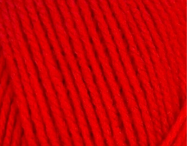 Stylecraft Stylecraft Special DK 2170 Poppy