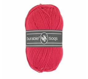 Durable Soqs 420 Paradise Pink Durable Soqs 420 Paradise Pink