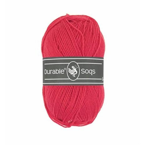 Durable Durable Soqs 420 Paradise Pink Durable Durable Soqs 420 Paradise Pink