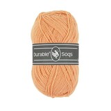 Durable Soqs 211 Peach Durable Soqs 211 Peach