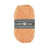 Durable Durable Soqs 211 Peach Durable Durable Soqs 211 Peach