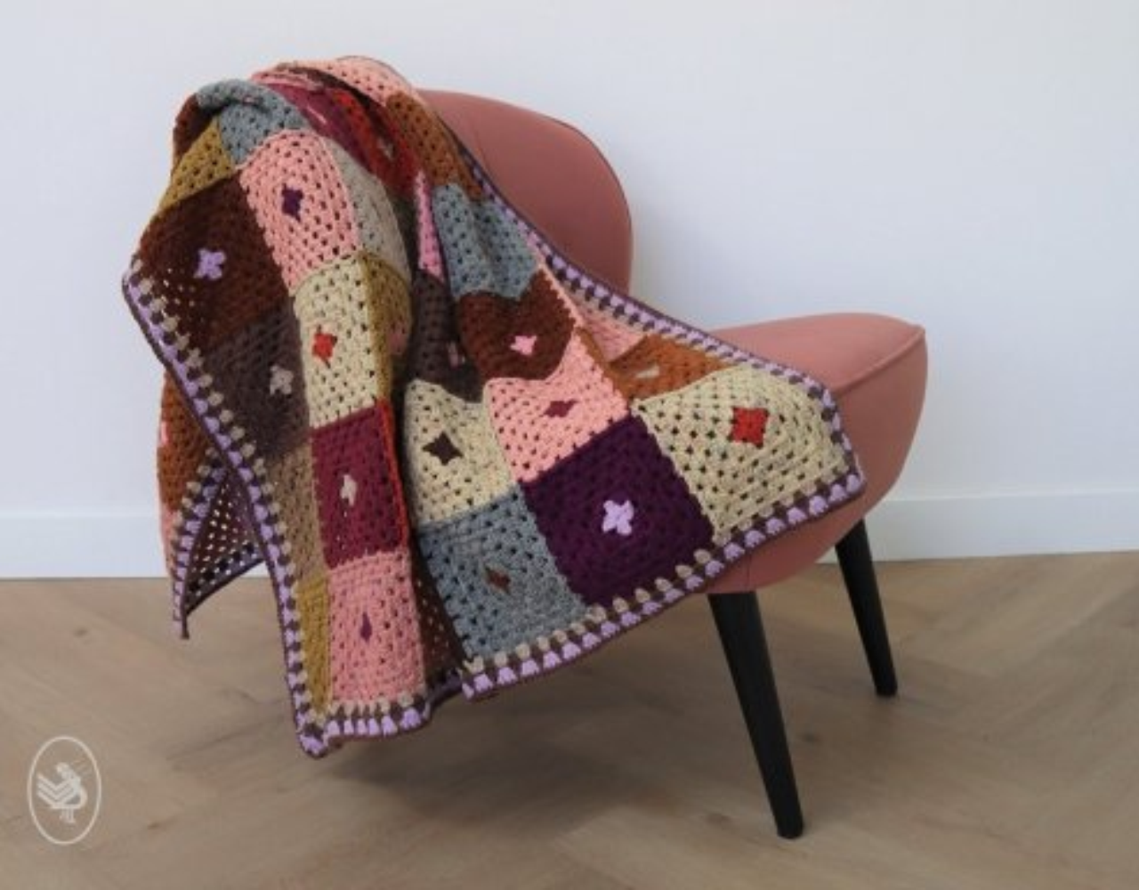 Durable Durable Soqs - 411 Mimosa Durable Durable Soqs - 411 Mimosa