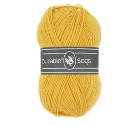 Durable Soqs 411 Mimosa Durable Soqs 411 Mimosa