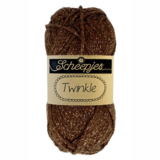 Scheepjes Twinkle - 939