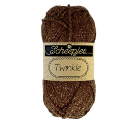 Scheepjes Twinkle - 939 Scheepjes Twinkle - 939